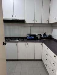Fernwood Towers (D15), Condominium #609565411